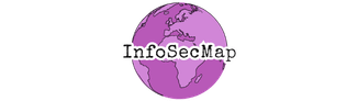 InfoSecMap-lavillahacker