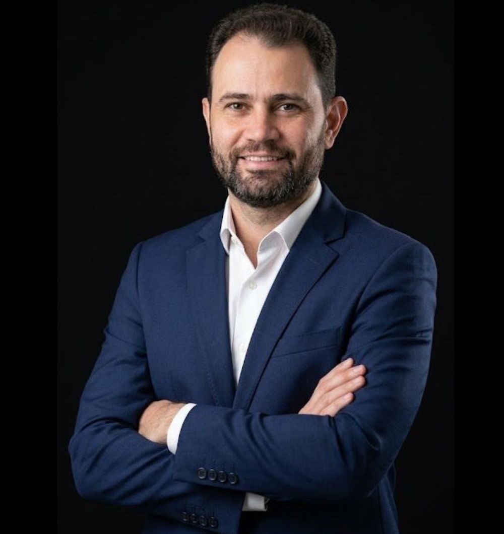 Fernando-Mengali