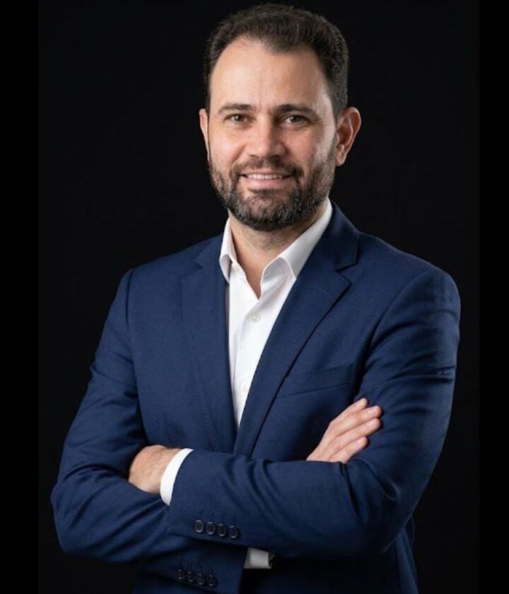 Fernando-Mengali