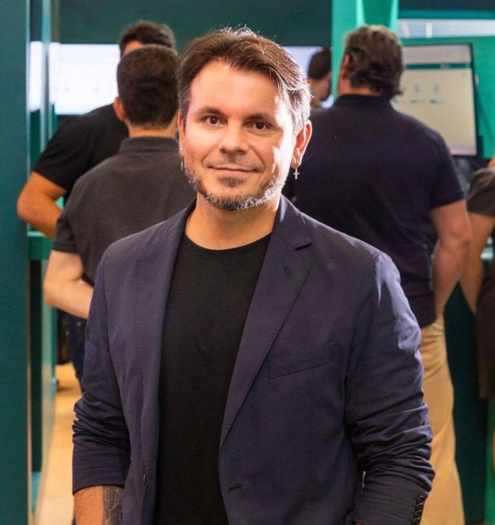 Filipi-Pires