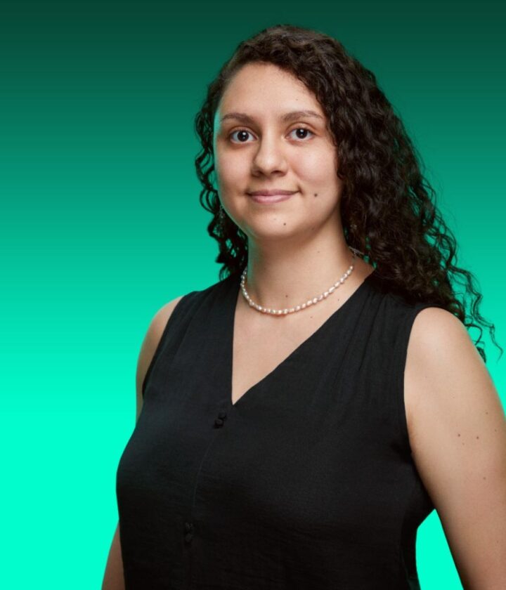 Isabel-Manjarrez