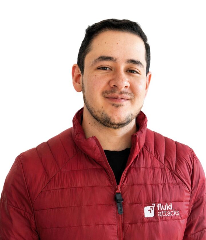 Michael-Rivera
