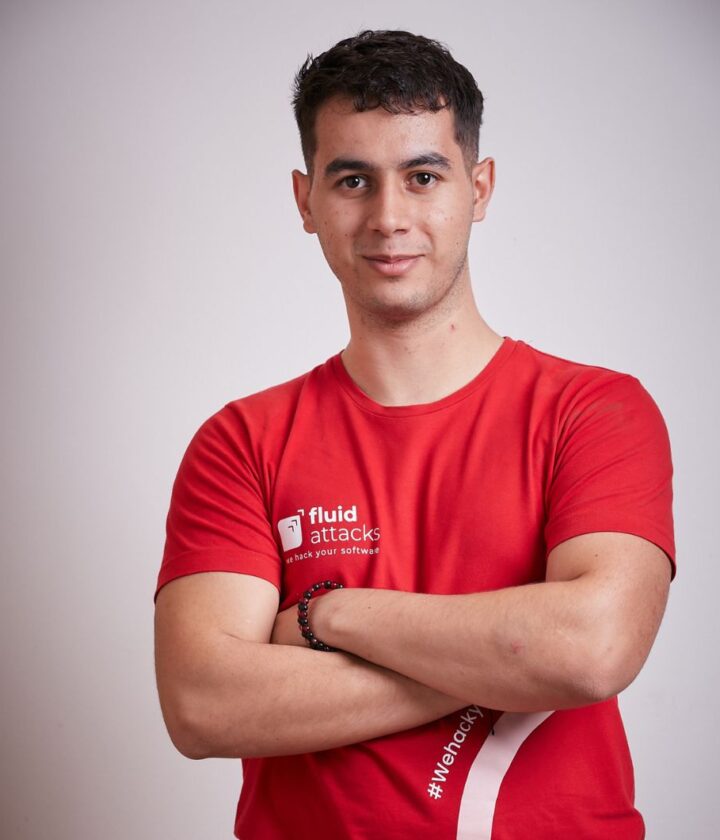 Simon-Correa