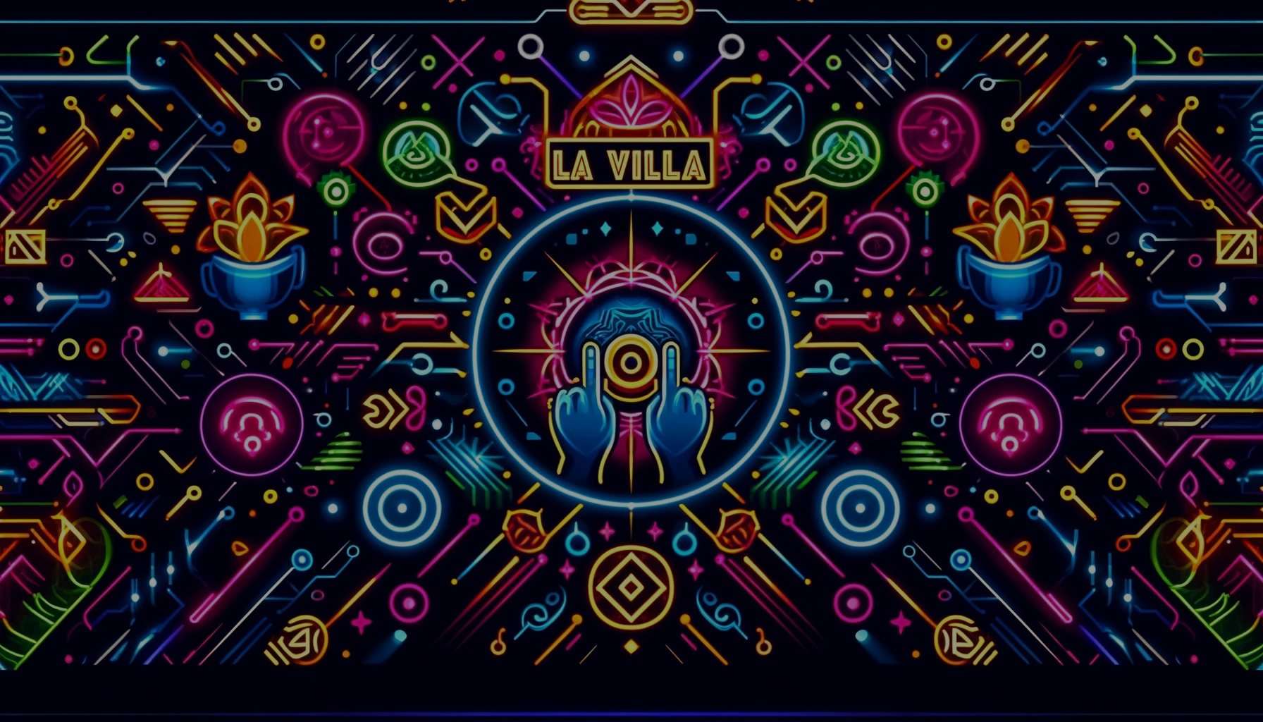 BANNER-LA-VILLA-DEFCON