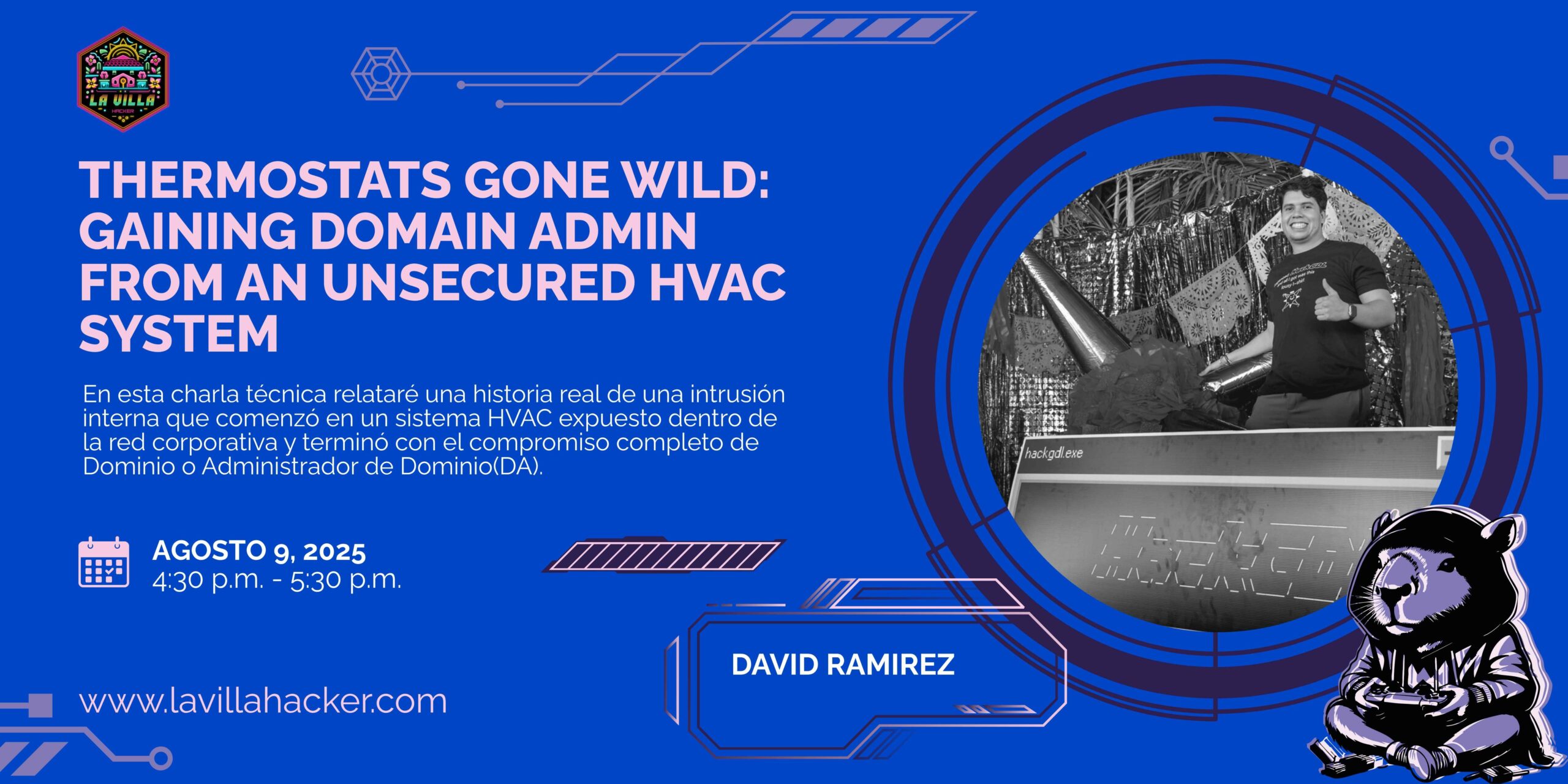 Thermostats-gone-wild-la-villa-hacker2025