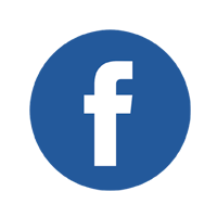 facebook-icon
