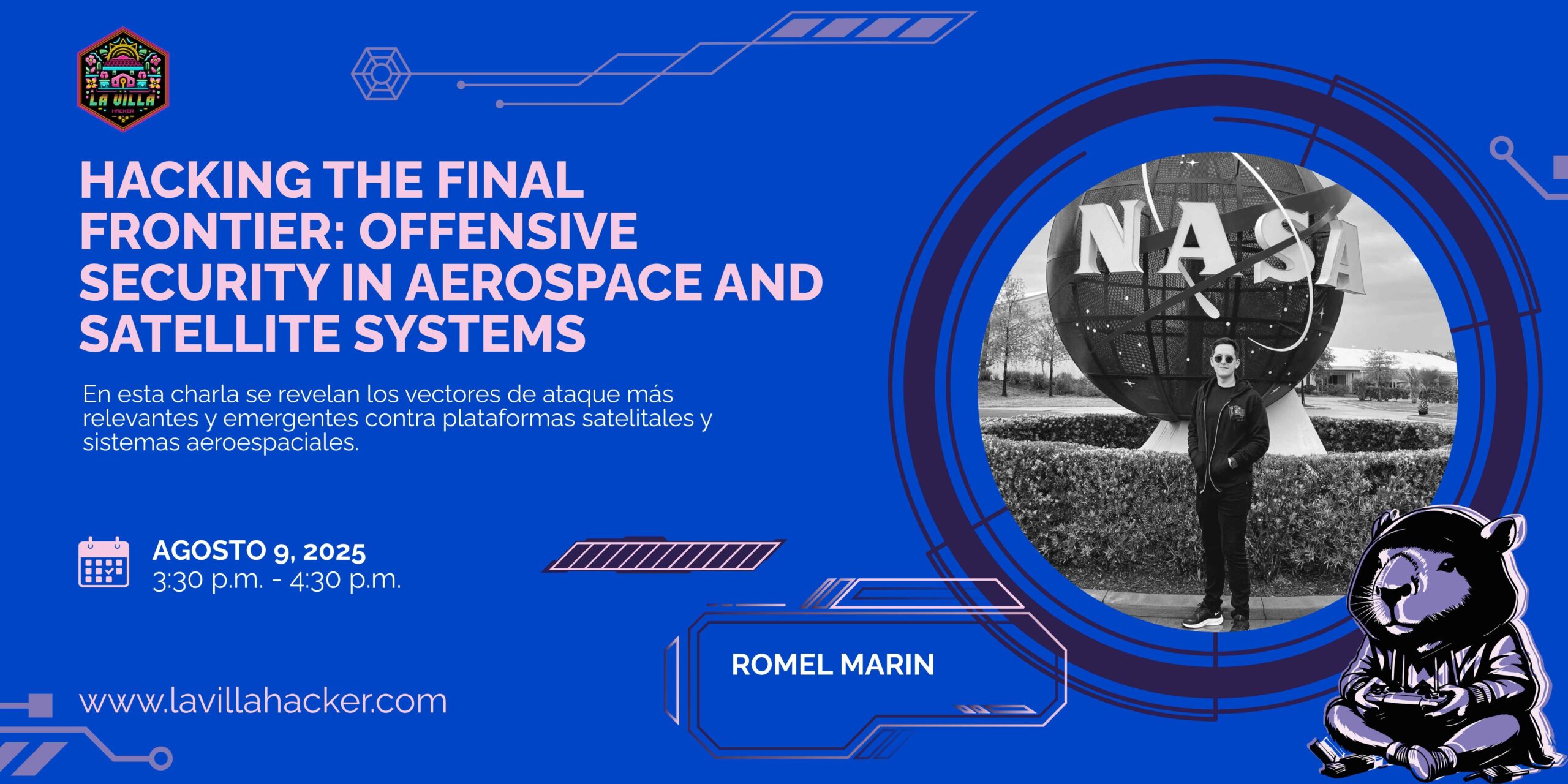 hacking-final-frontier-la-villa-hacker2025