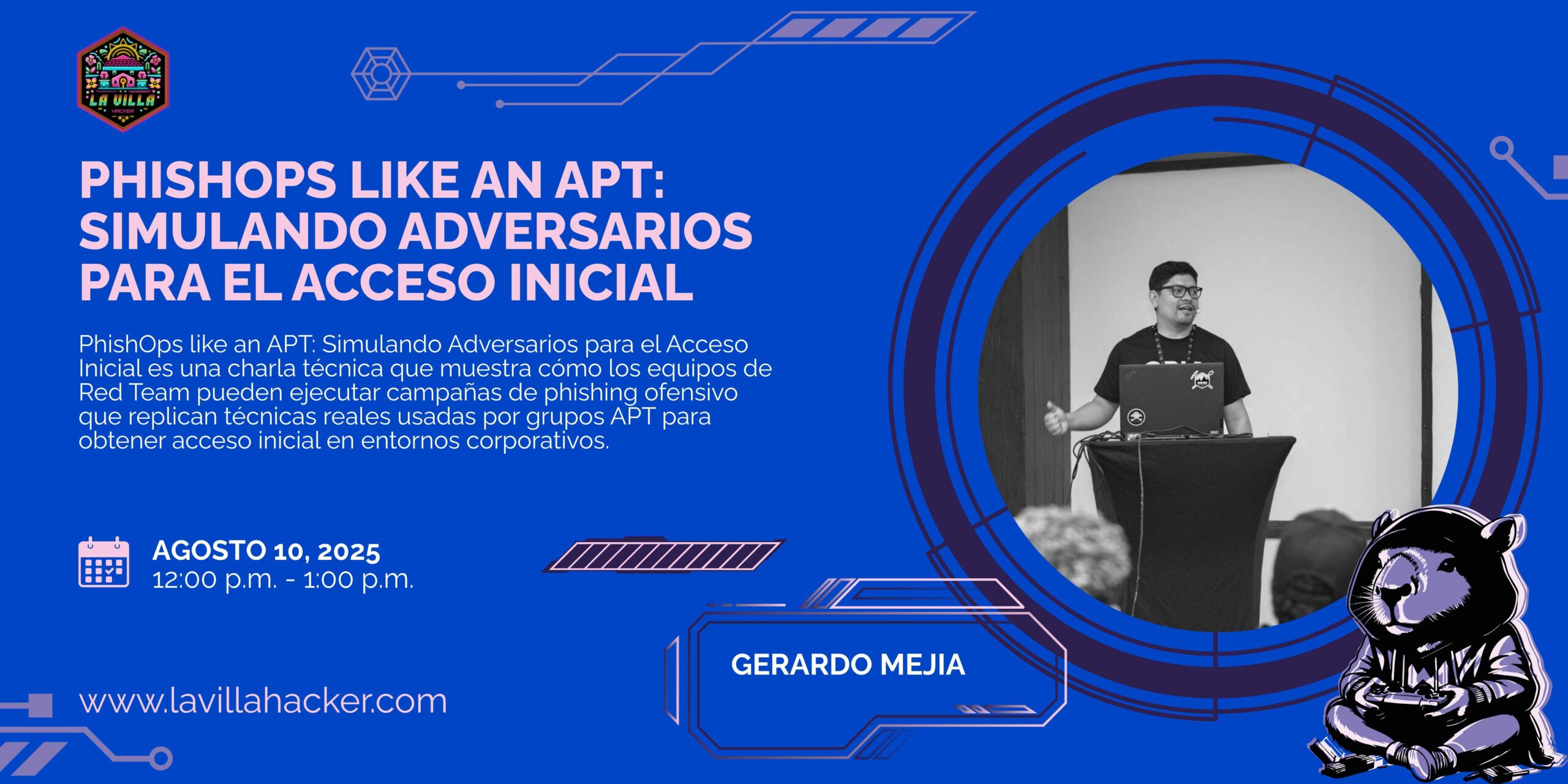 phishops-like-apt-la-villa-hacker