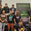 La historia de La Villa Hacker: cómo nació la comunidad hacker hispana y lusófona en DEF CON
