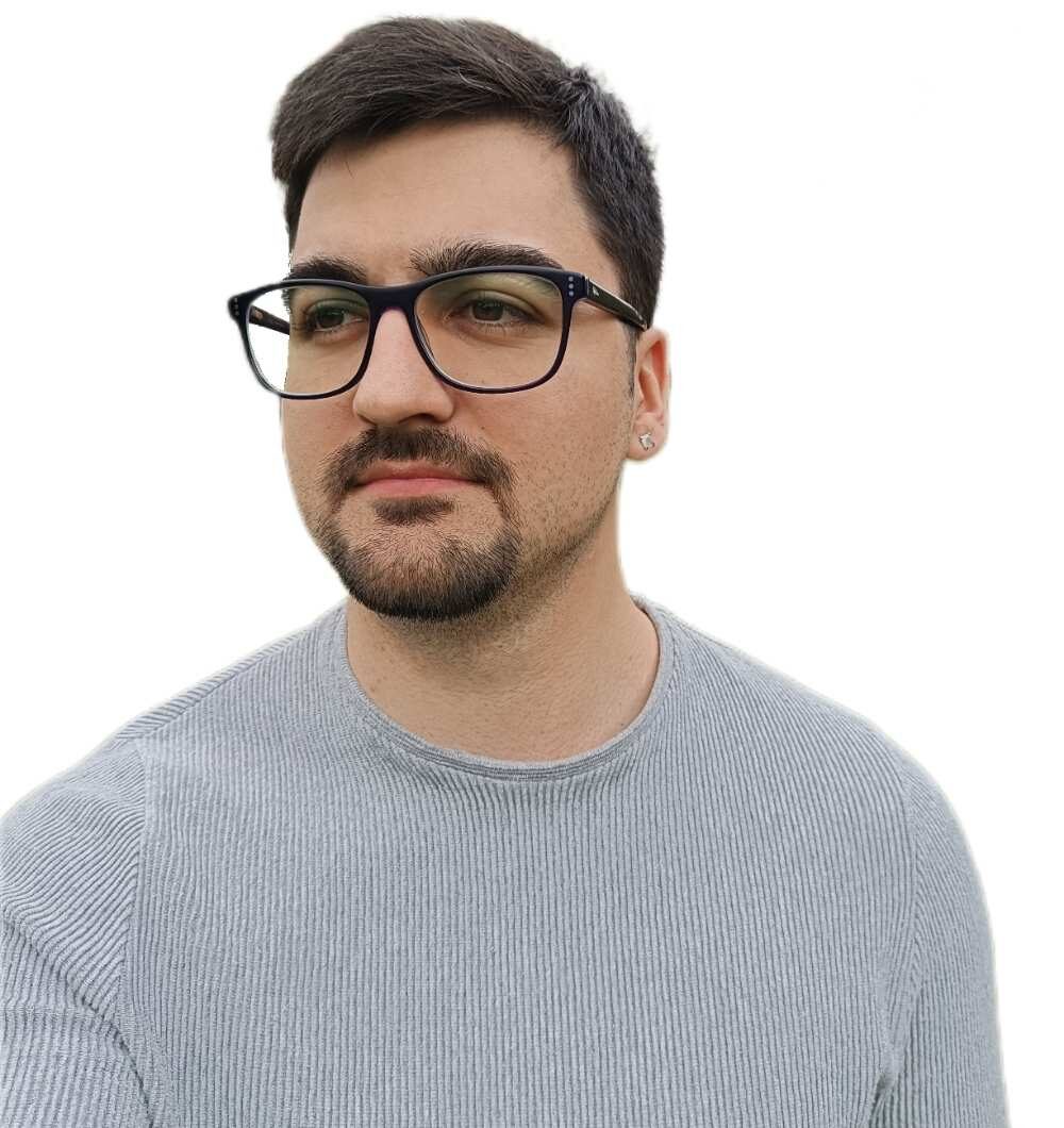 Alejandro-Vazquez