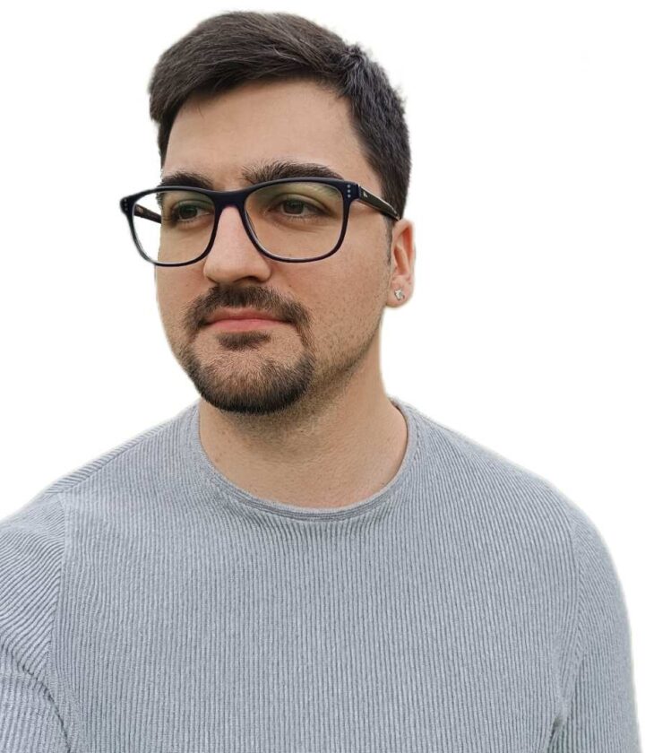 Alejandro-Vazquez