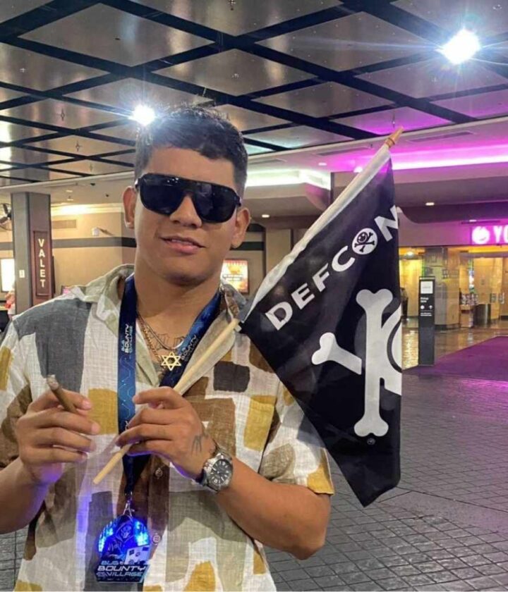 Arnold-Morales
