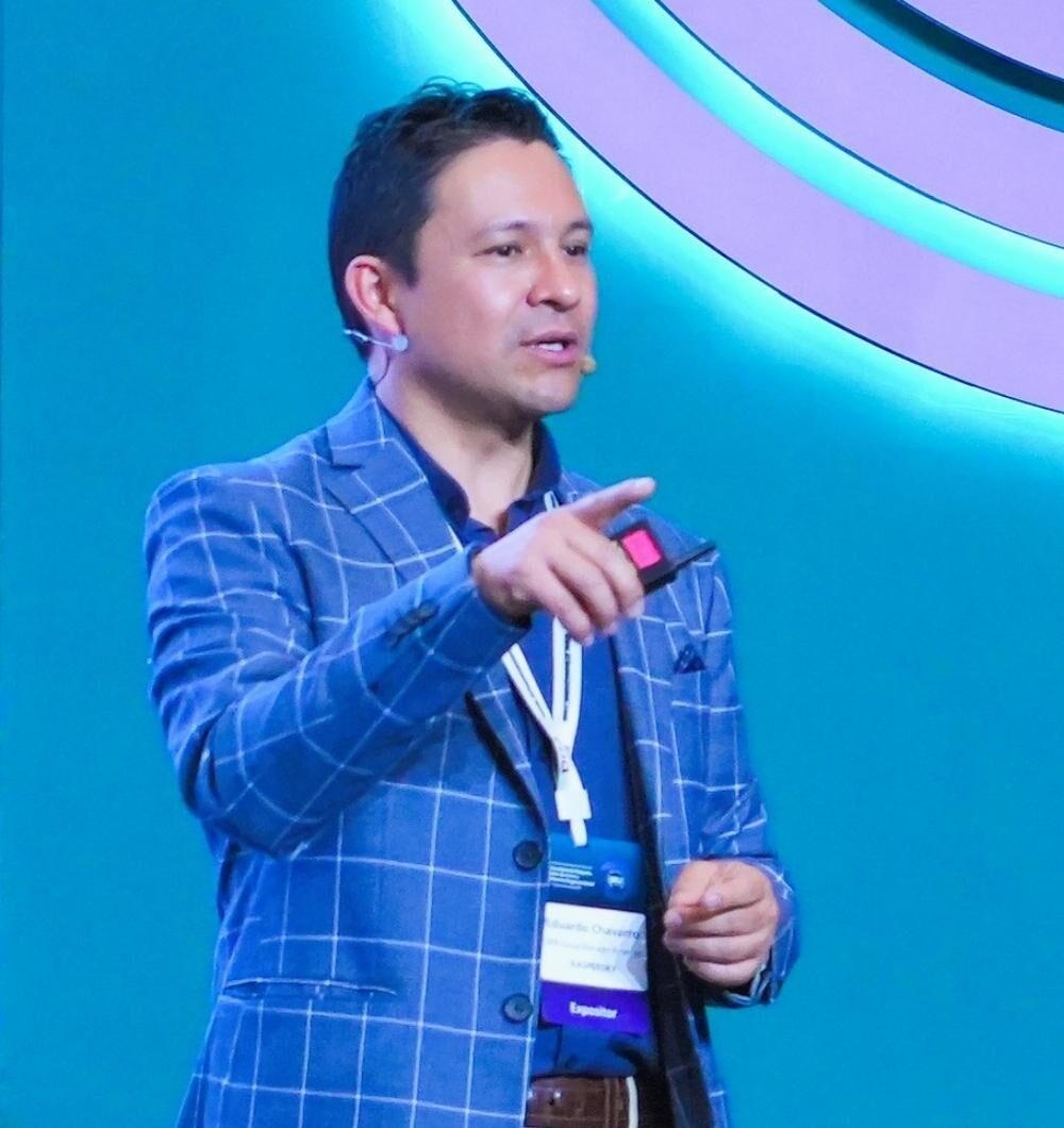 Eduardo-chavarro