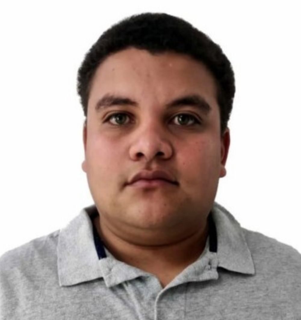 Juan-Camilo-Palacio