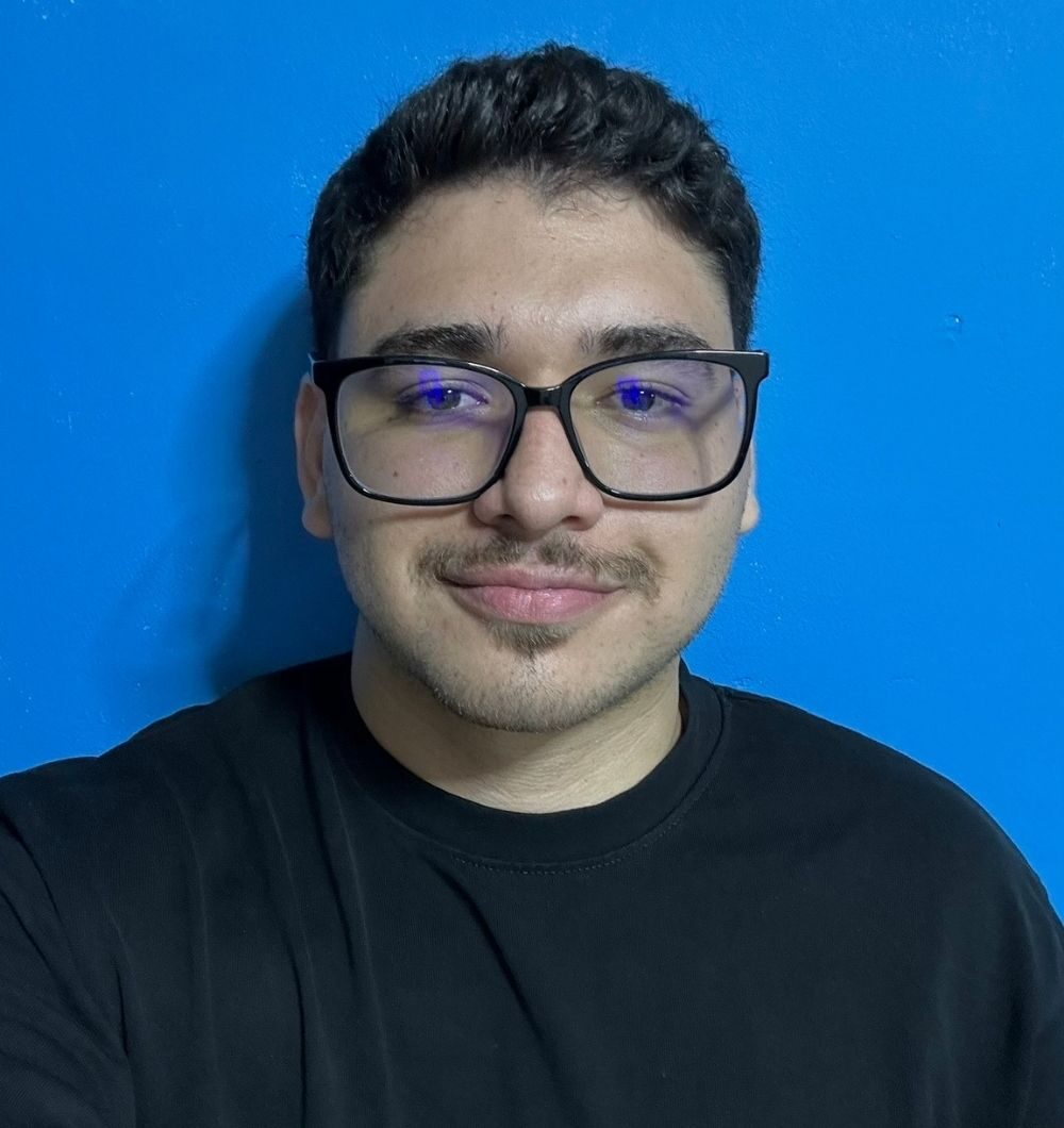 Juan-Sequeira