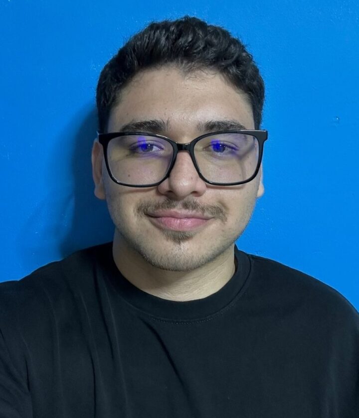 Juan-Sequeira
