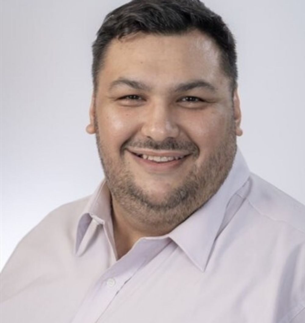 Matias-Armándola