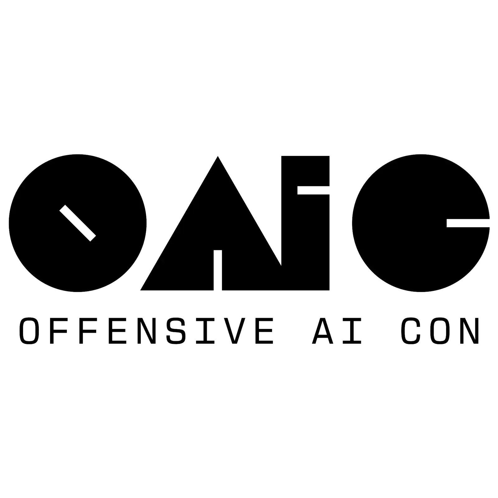 OAICON-logo