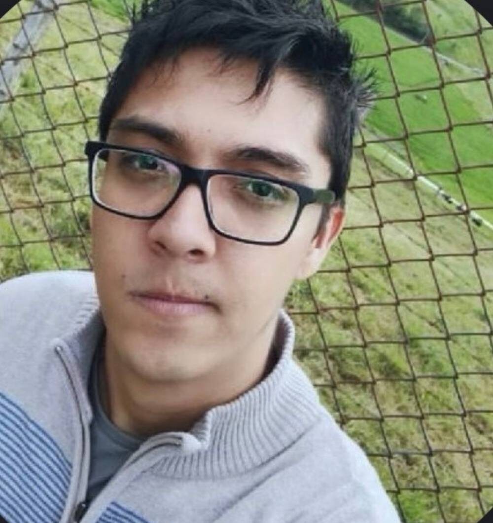 andres-restrepo