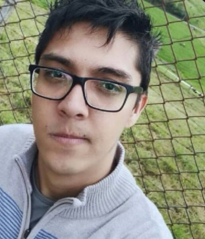 andres-restrepo