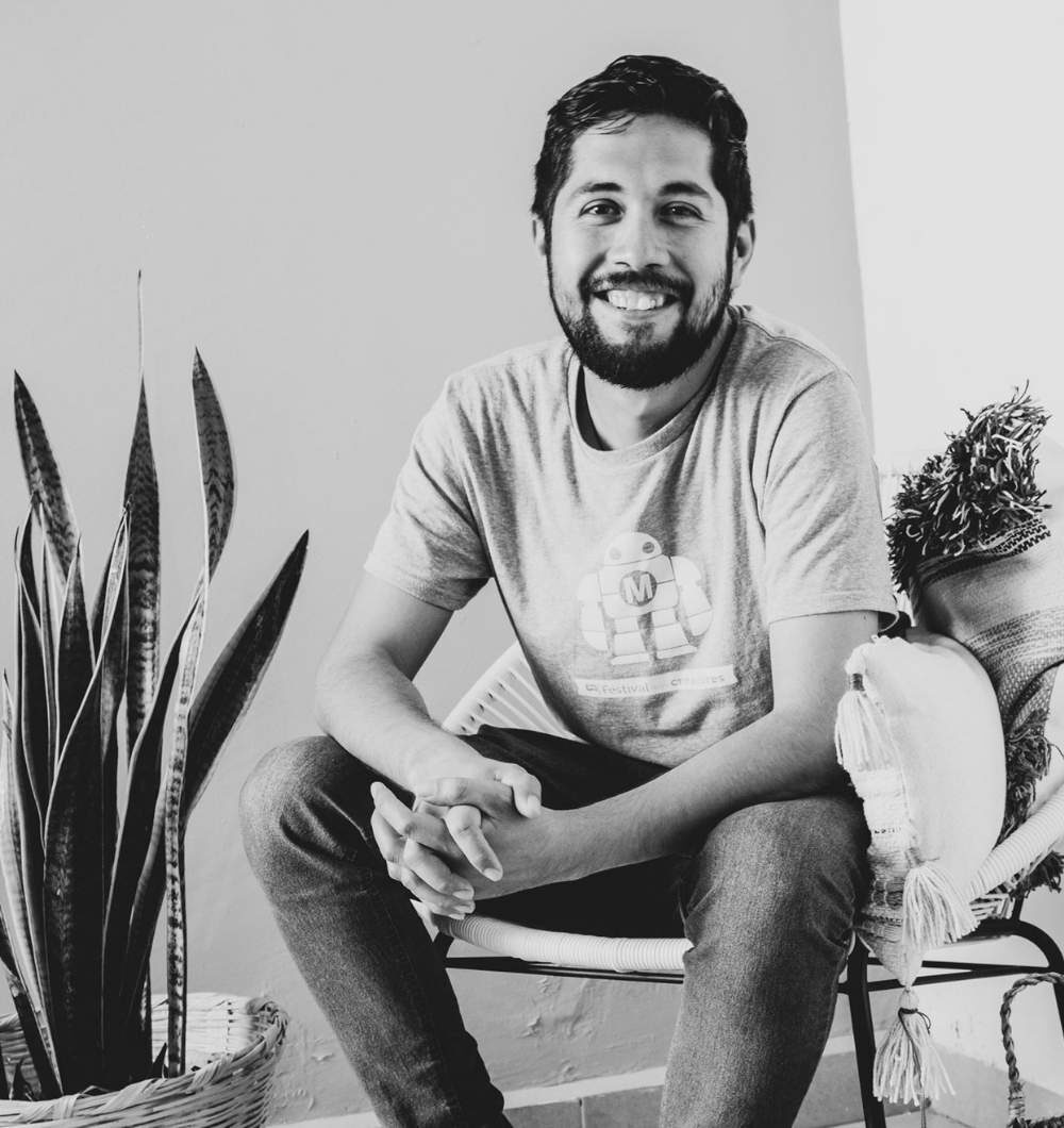 andres-sabas