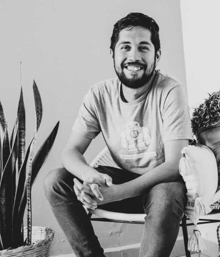 andres-sabas