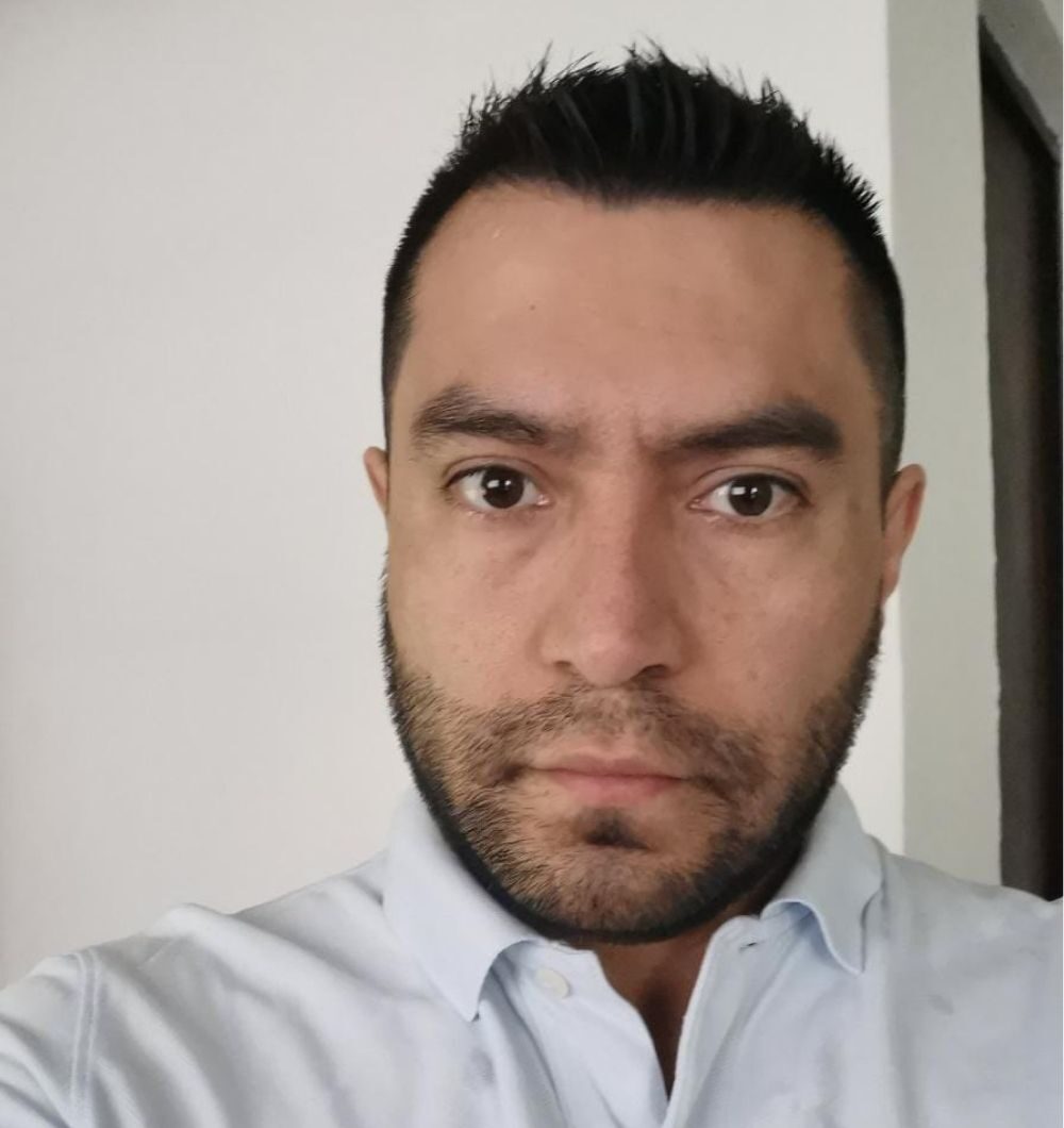 horacio-bazan