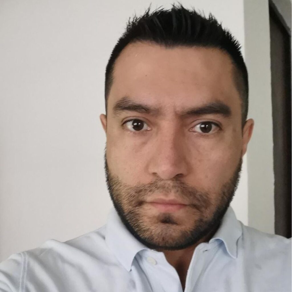 horacio-bazan