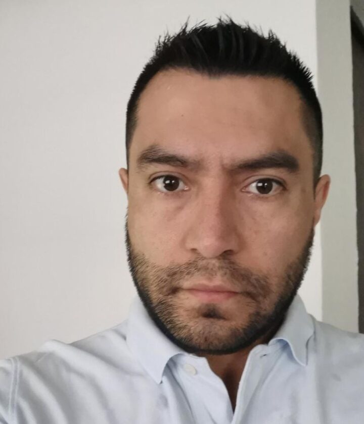 horacio-bazan