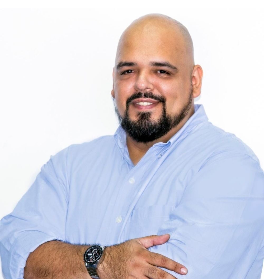 Juan-Pablo-Quiñe