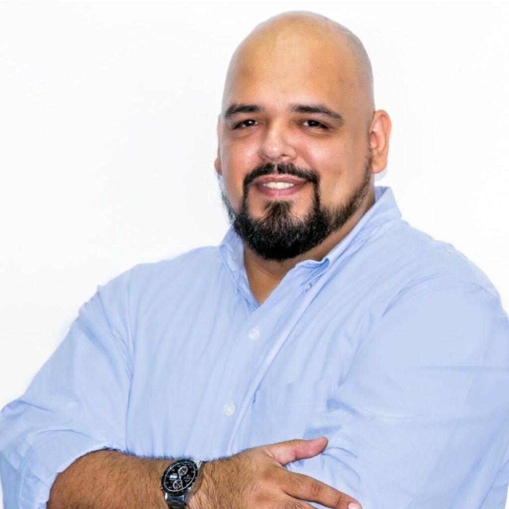 Juan-Pablo-Quiñe