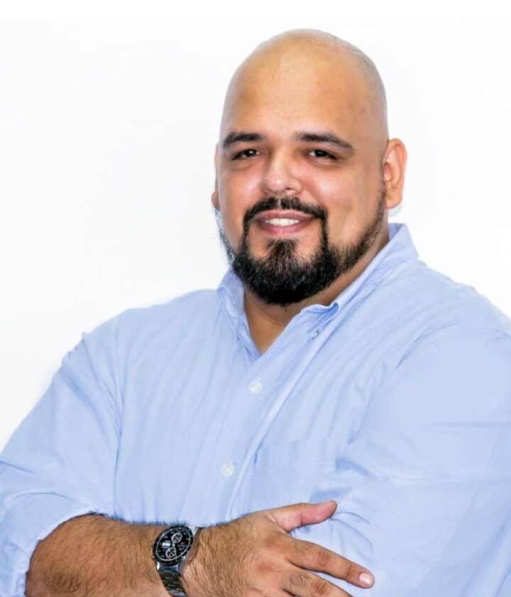 Juan-Pablo-Quiñe
